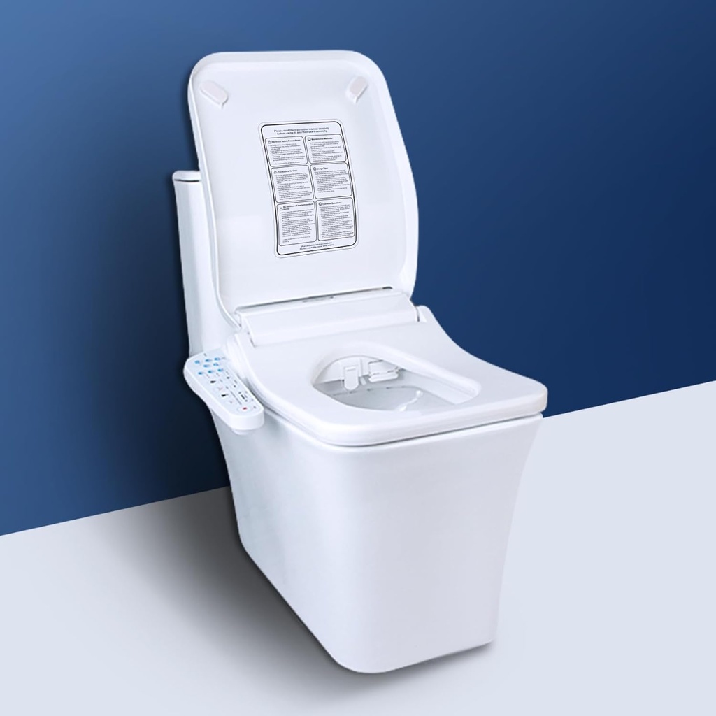 kerde-f30-square-electric-bidet-seat-sma-6.jpg