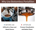 51mm-bottomless-portafilter-for-cm5418-3-6.jpg