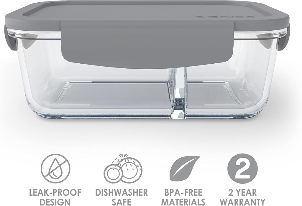 bentgo-glass-snack---leak-proof-bento-st-3.jpg