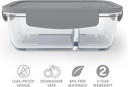 bentgo-glass-snack---leak-proof-bento-st-3.jpg
