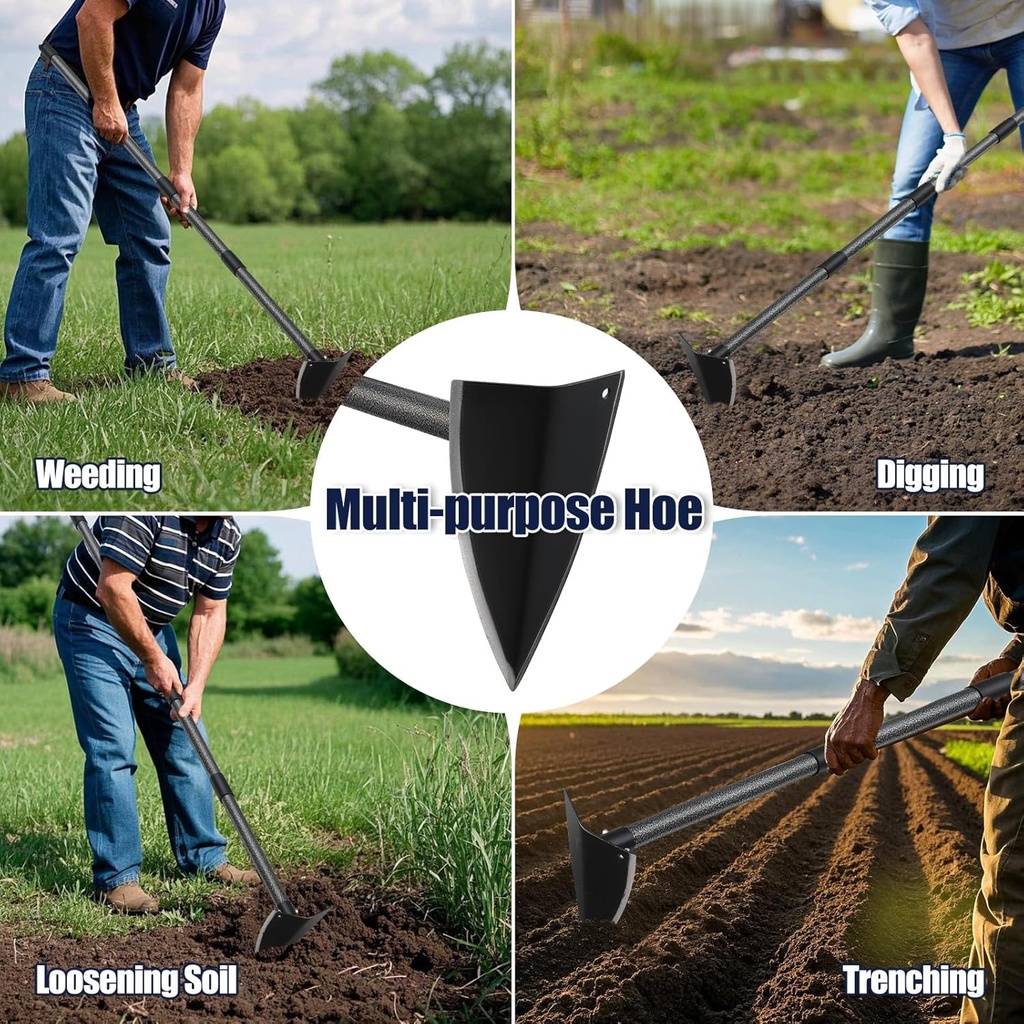 professional-triangle-hoe-with-detachabl-5.jpg