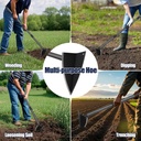 professional-triangle-hoe-with-detachabl-5.jpg