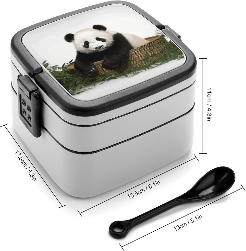 panda-bento-box-with-compartments-double-2.jpg