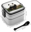 panda-bento-box-with-compartments-double-2.jpg