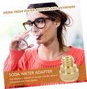 water-carbonation-adapter-for-tr21-4-thr-4.jpg
