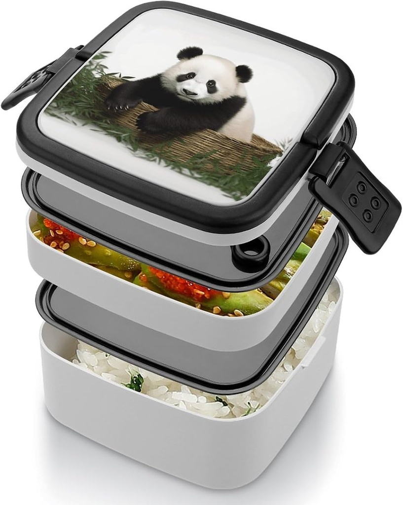 panda-bento-box-with-compartments-double-4.jpg
