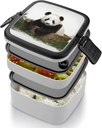 panda-bento-box-with-compartments-double-4.jpg