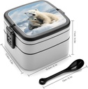 cute-polar-bear-bento-box-adult-lunch-bo-2.jpg
