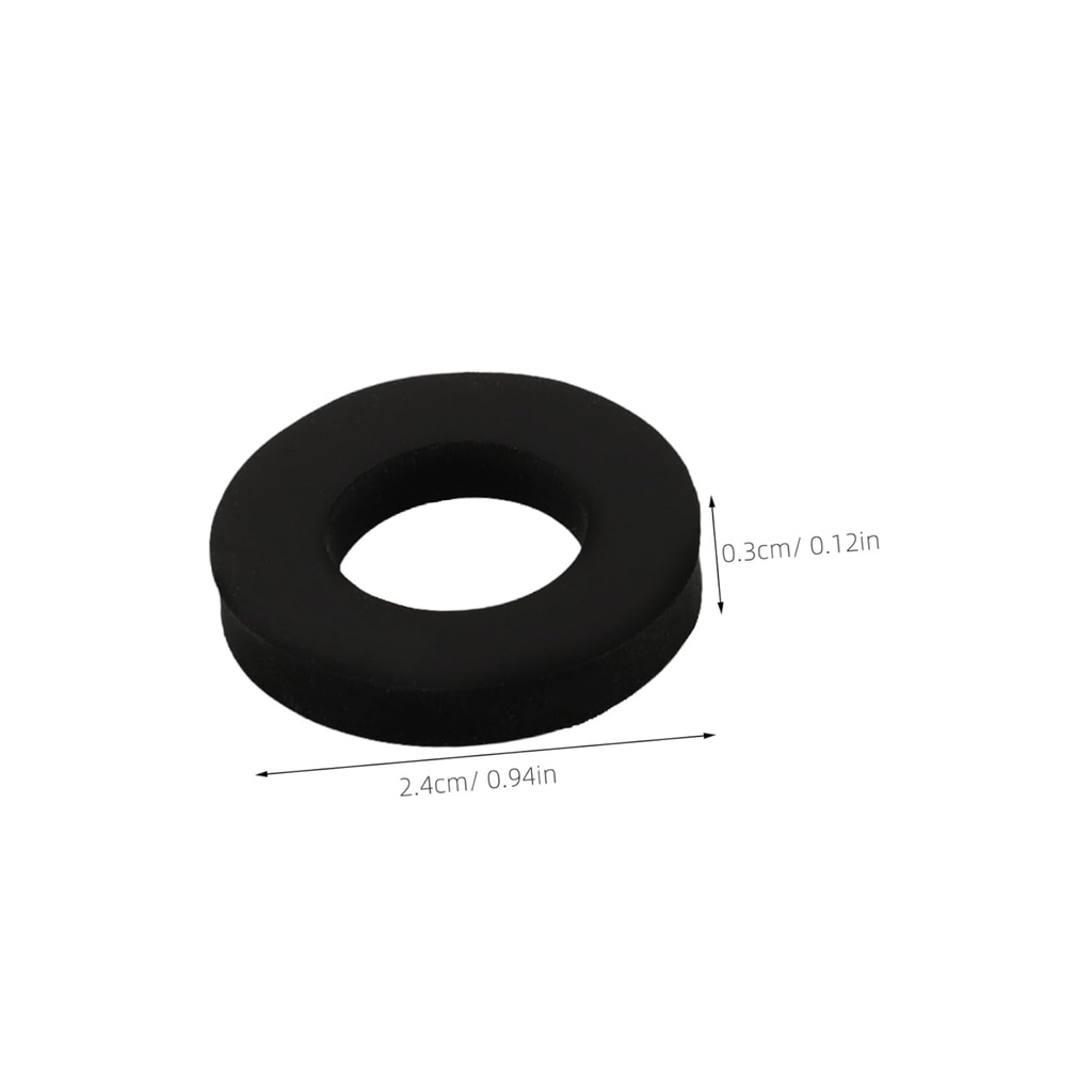 aboofan-5pcs-rubber-gaskets-for-soda-mac-2.jpg