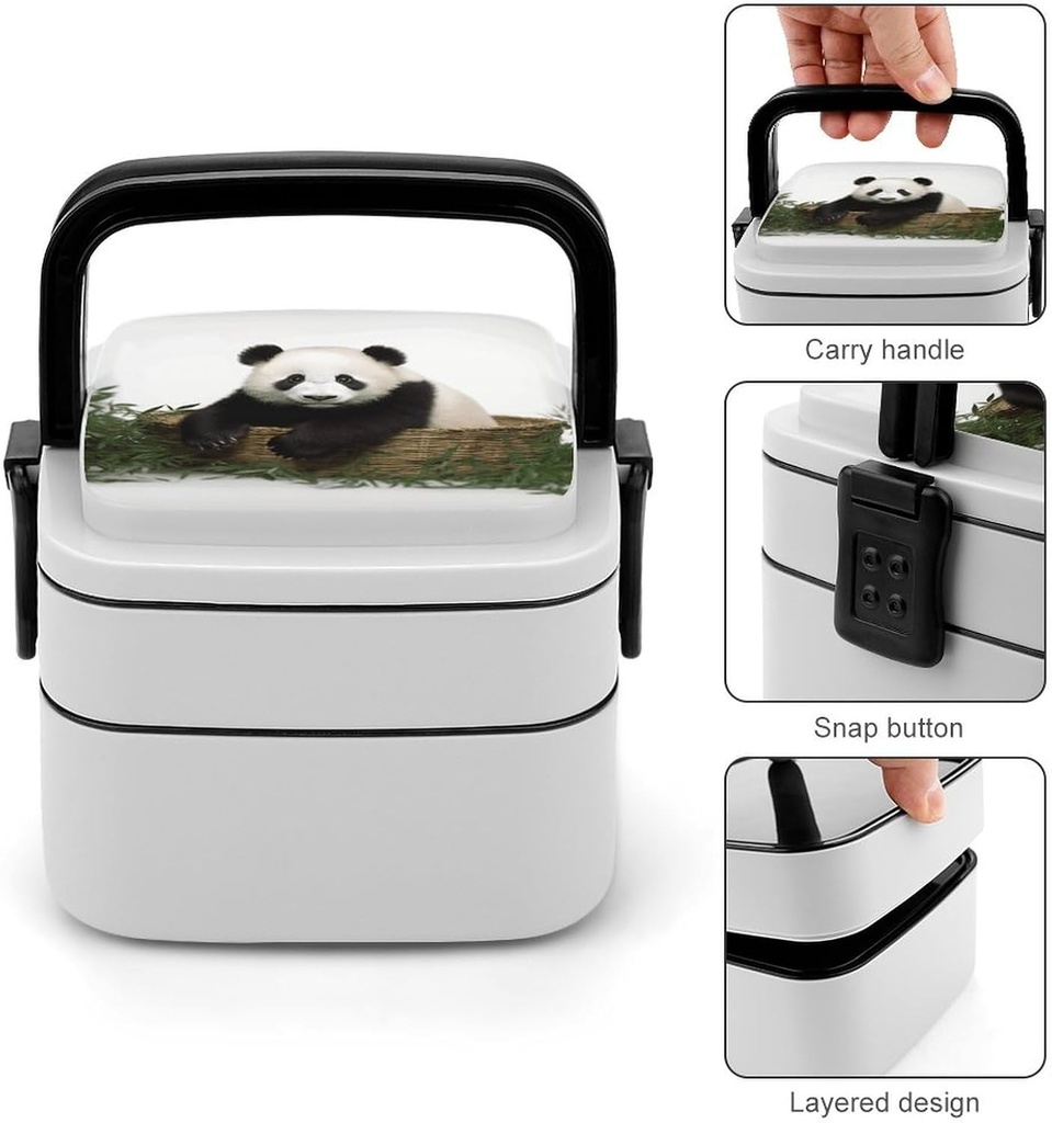 panda-bento-box-with-compartments-double-5.jpg
