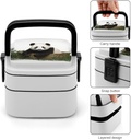 panda-bento-box-with-compartments-double-5.jpg
