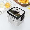 panda-bento-box-with-compartments-double-6.jpg