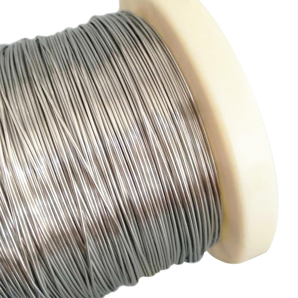 pure-nickel-wire-diameter-1mm-length-5m1-4.jpg