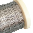 pure-nickel-wire-diameter-1mm-length-5m1-4.jpg