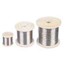 pure-nickel-wire-diameter-1mm-length-5m1-5.jpg