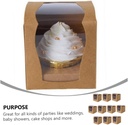 10pcs-paper-cake-packing-box-portable-la-3.jpg