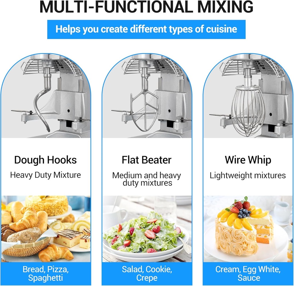 commercial-food-mixer-15qt-with-3-speed--3.jpg
