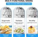 commercial-food-mixer-15qt-with-3-speed--3.jpg