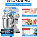 commercial-food-mixer-15qt-with-3-speed--4.jpg