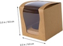 10pcs-paper-cake-packing-box-portable-la-5.jpg