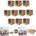 10pcs-paper-cake-packing-box-portable-la-6.jpg