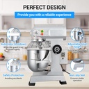 commercial-food-mixer-15qt-with-3-speed--6.jpg