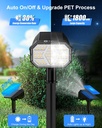 brightown-4pack-solar-spot-lights-outdoo-3.jpg