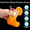 youeon-12oz-boot-shaped-drinking-glasses-4.jpg