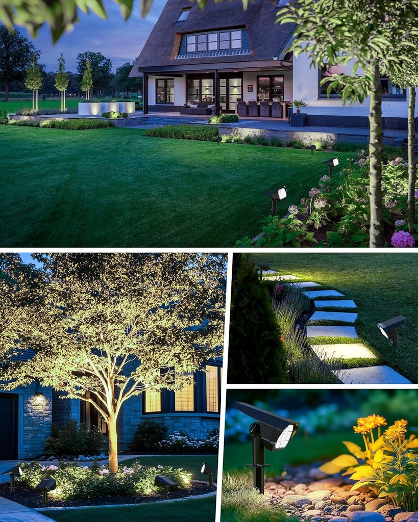 brightown-4pack-solar-spot-lights-outdoo-6.jpg