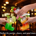 youeon-12oz-boot-shaped-drinking-glasses-6.jpg