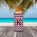 letter-k-chevron-maroon-and-white-ultra--3.jpg
