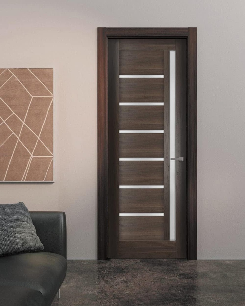 sartodoors-quadro-4088-36-x-80-chocolate-2.jpg