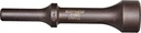 mayhew-tools-31982-pneumatic-hammer-1-x--2.jpg