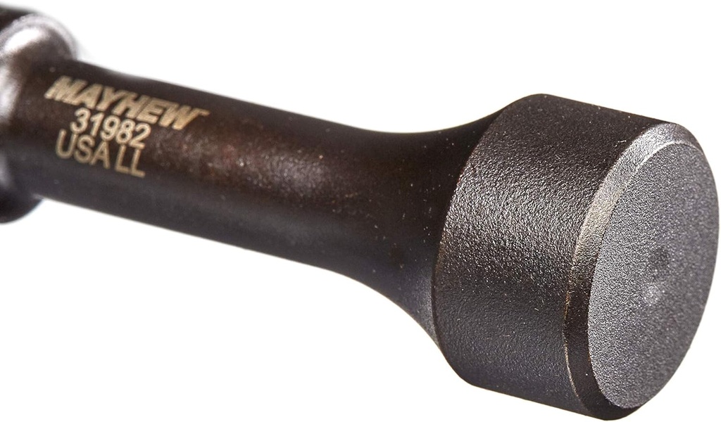 mayhew-tools-31982-pneumatic-hammer-1-x--4.jpg