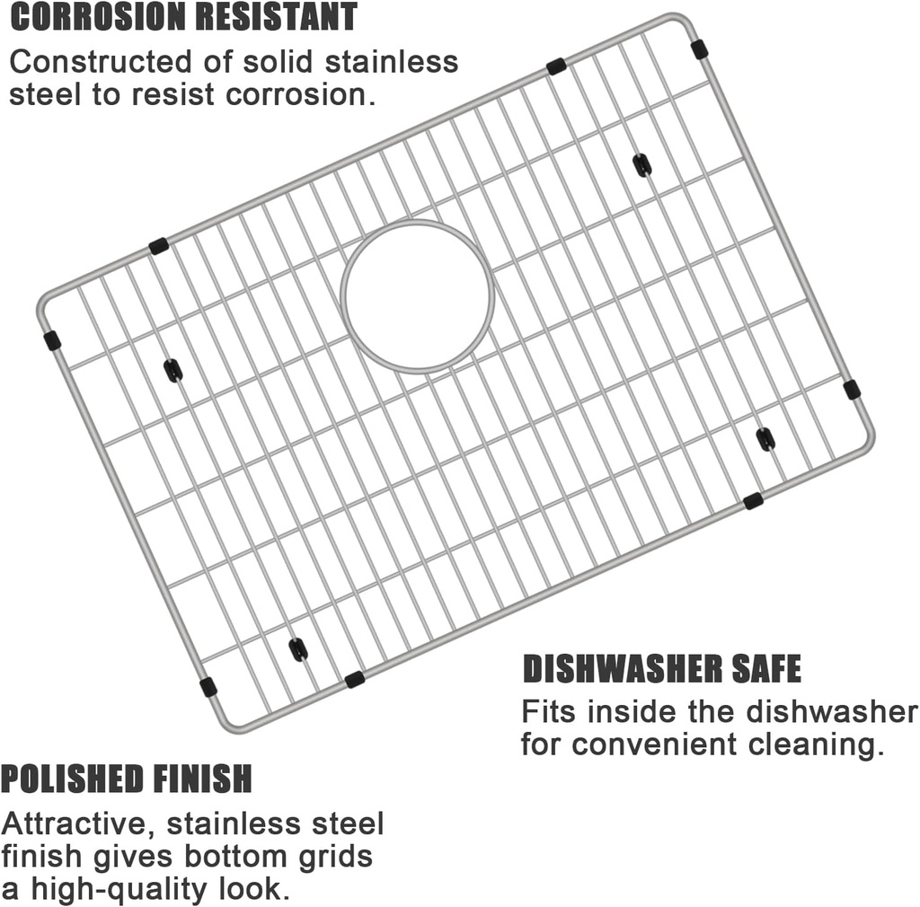ebg1914-stainless-steel-sink-grid-protec-3.jpg