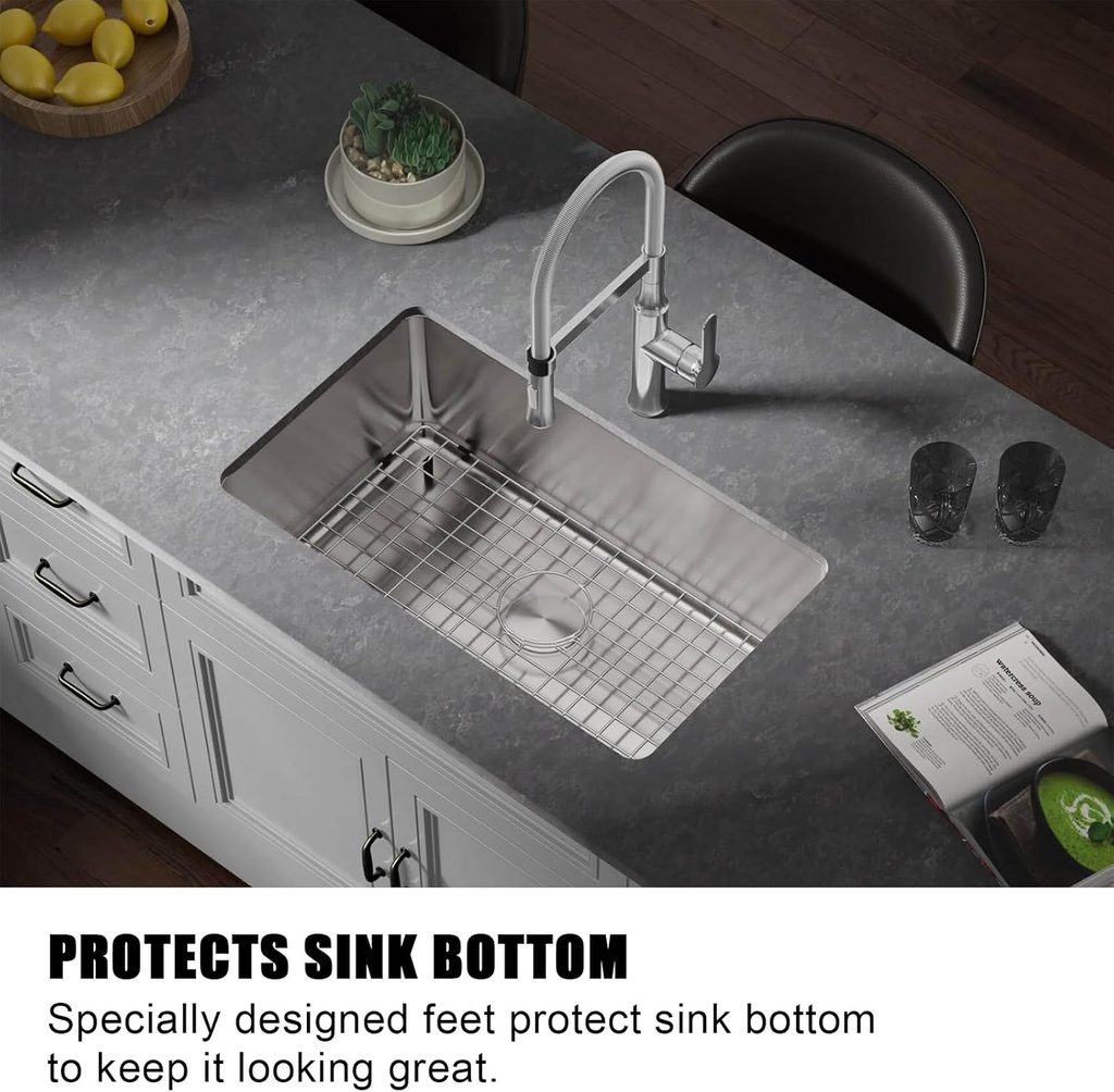 ebg1914-stainless-steel-sink-grid-protec-4.jpg
