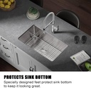 ebg1914-stainless-steel-sink-grid-protec-4.jpg