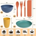 idealic-28-piece-wheat-straw-dinnerware--2.jpg