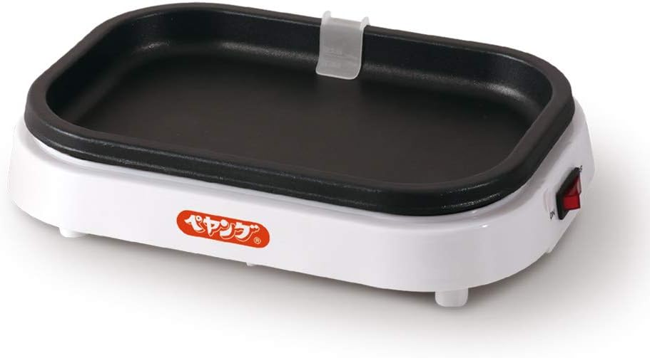 peyang-baked-waffle-maker-kdeg-001w---re-2.jpg