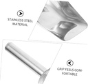 pretyzoom-stainless-steel-food-scoop-mul-5.jpg