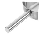unomor-large-stainless-steel-ice-scoop-f-3.jpg