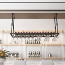 morden-wine-rack-hanging-wine-glass-rack-5.jpg