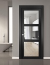 sartodoors-solid-interior-french-32-x-96-2.jpg
