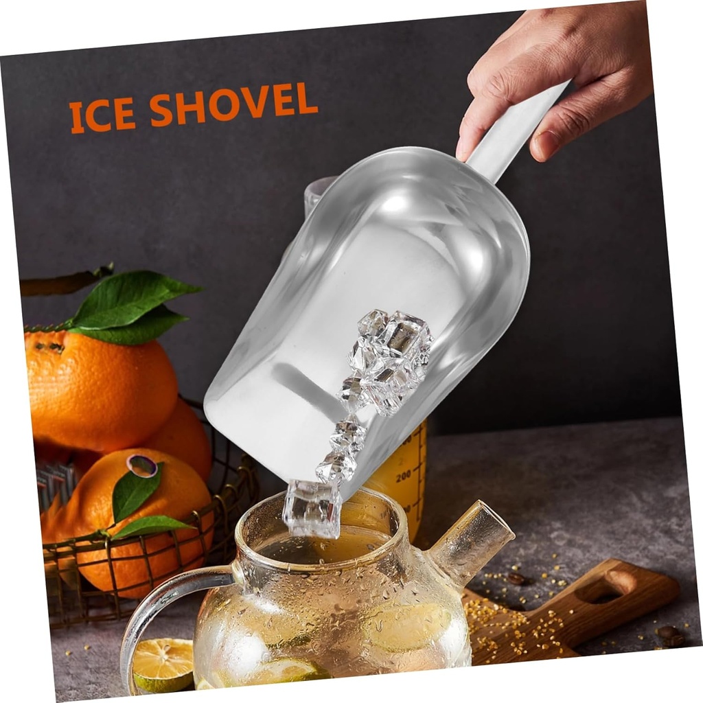 unomor-large-stainless-steel-ice-scoop-f-5.jpg