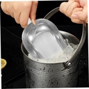 unomor-large-stainless-steel-ice-scoop-f-6.jpg