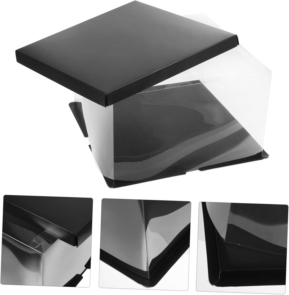 4pcs-transparent-cake-boxes-clear-bakery-5.jpg