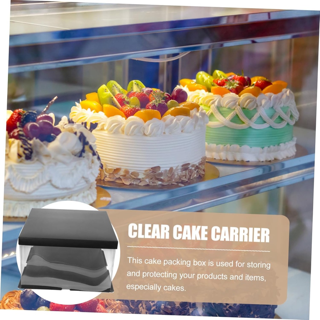 4pcs-transparent-cake-boxes-clear-bakery-6.jpg