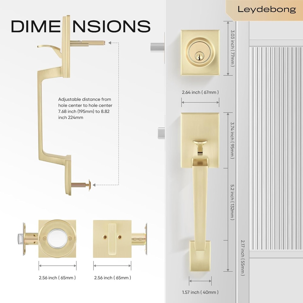 leydebong-front-door-handles-and-single--5.jpg