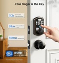 veise-fingerprint-door-lock-keyless-entr-2.jpg
