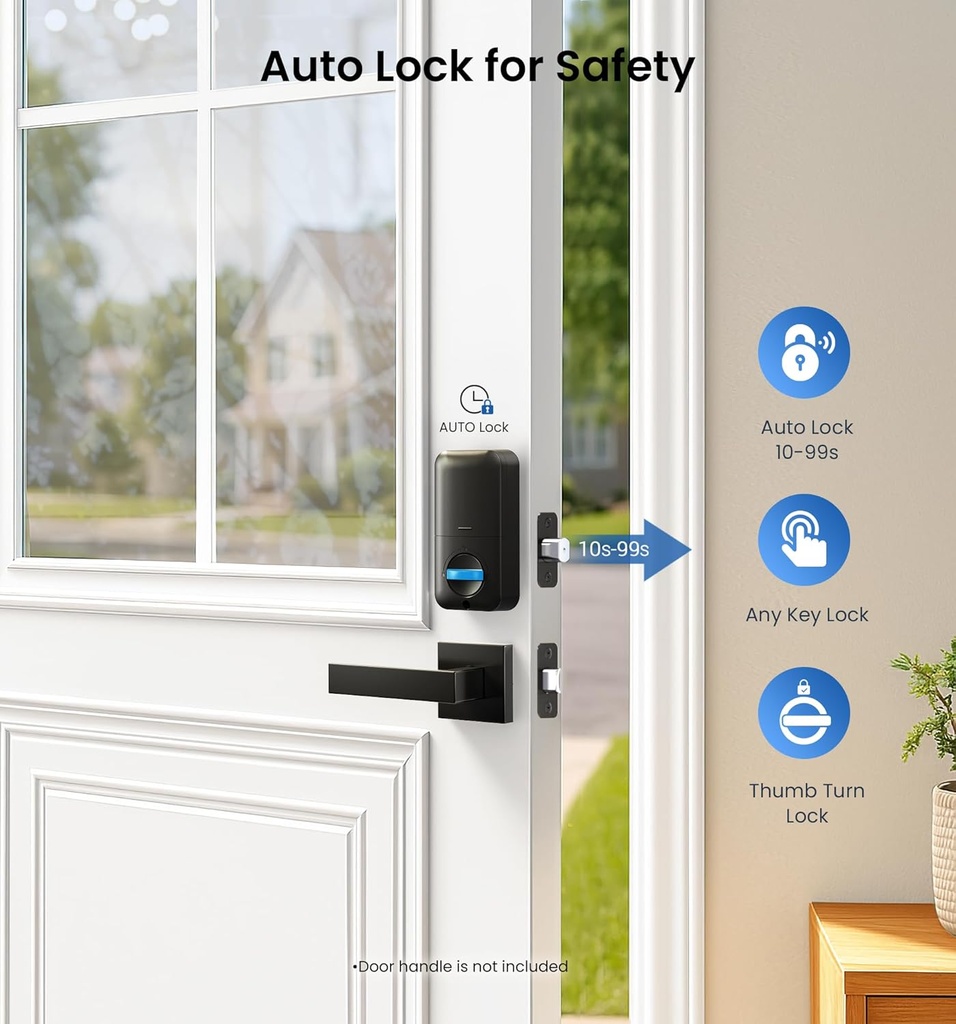 veise-fingerprint-door-lock-keyless-entr-4.jpg